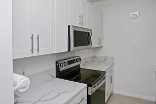 2200 Agnew Rd 318, Santa Clara, CA 95054 - Photo 4