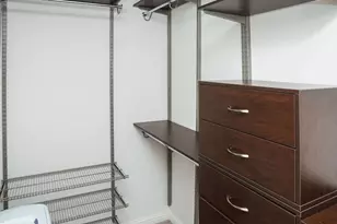 2200 Agnew Rd 318, Santa Clara, CA 95054 - Photo 14