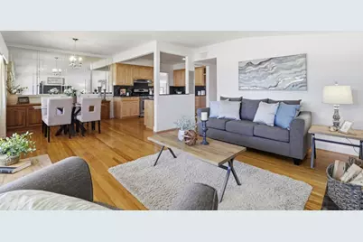 3309 Joanne Ave, San Jose, CA 95127 - Photo 10