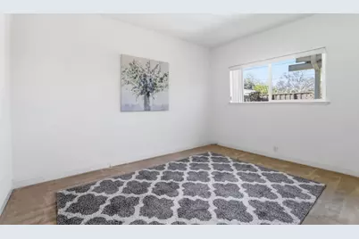 3309 Joanne Ave, San Jose, CA 95127 - Photo 28