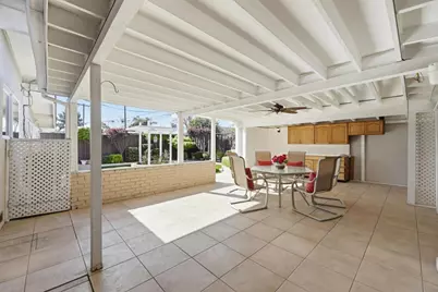 3309 Joanne Ave, San Jose, CA 95127 - Photo 34