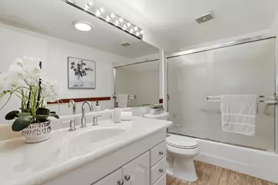 3309 Joanne Ave, San Jose, CA 95127 - Photo 30