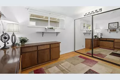 3309 Joanne Ave, San Jose, CA 95127 - Photo 24