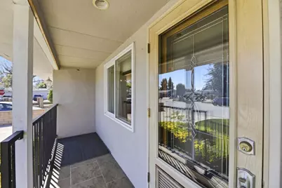 3309 Joanne Ave, San Jose, CA 95127 - Photo 6