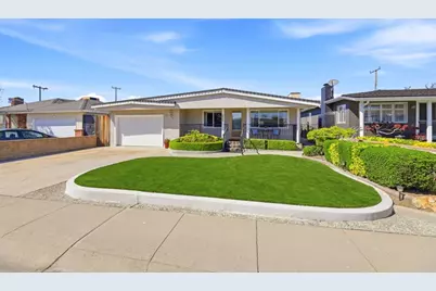 3309 Joanne Ave, San Jose, CA 95127 - Photo 1