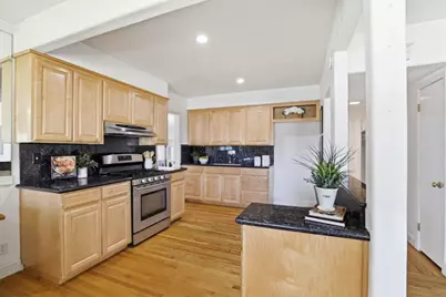 3309 Joanne Ave, San Jose, CA 95127 - Photo 18