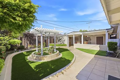 3309 Joanne Ave, San Jose, CA 95127 - Photo 36