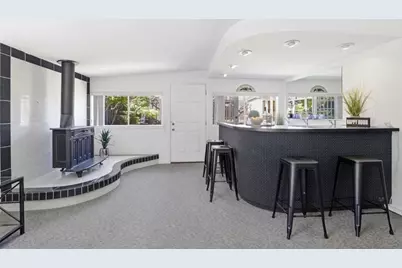 3309 Joanne Ave, San Jose, CA 95127 - Photo 14