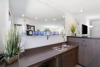 3309 Joanne Ave, San Jose, CA 95127 - Photo 16