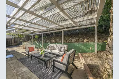 1196 Foothill St, Redwood City, CA 94061 - Photo 20