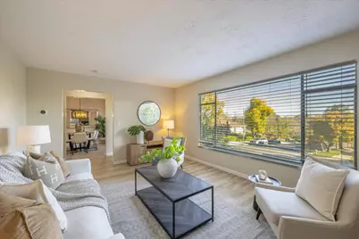 1196 Foothill St, Redwood City, CA 94061 - Photo 4