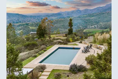 2583 Trinity Rd, Glen Ellen, CA 95442 - Photo 2