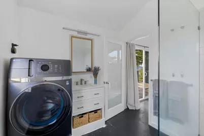 2583 Trinity Rd, Glen Ellen, CA 95442 - Photo 26