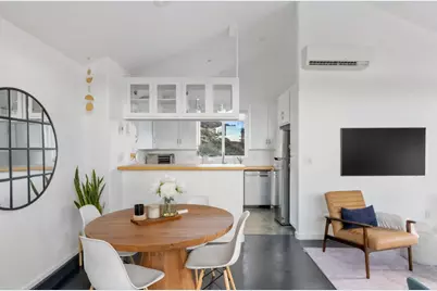 2583 Trinity Rd, Glen Ellen, CA 95442 - Photo 20