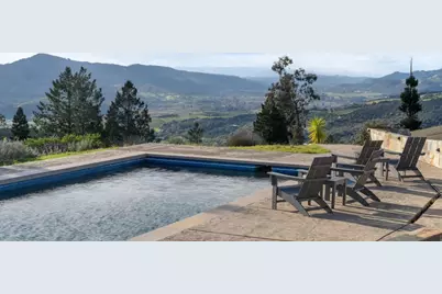 2583 Trinity Rd, Glen Ellen, CA 95442 - Photo 12