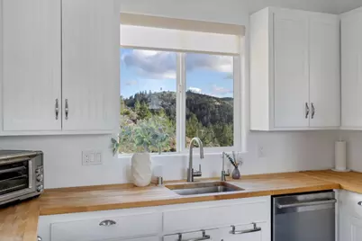 2583 Trinity Rd, Glen Ellen, CA 95442 - Photo 24