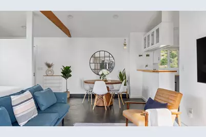 2583 Trinity Rd, Glen Ellen, CA 95442 - Photo 18