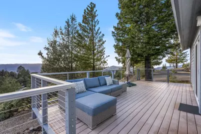 2583 Trinity Rd, Glen Ellen, CA 95442 - Photo 8