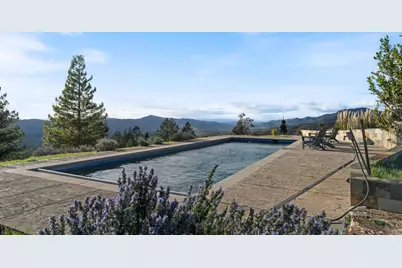 2583 Trinity Rd, Glen Ellen, CA 95442 - Photo 14