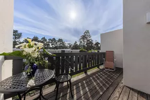 3600 High Meadow Dr 23, Carmel, CA 93923 - Photo 24