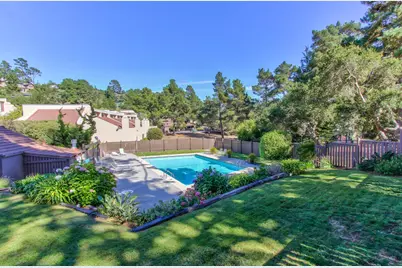 3600 High Meadow Dr 23, Carmel, CA 93923 - Photo 34