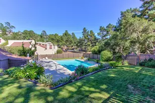 3600 High Meadow Dr 23, Carmel, CA 93923 - Photo 34