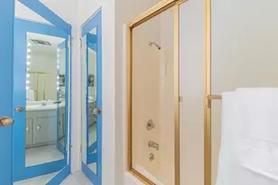 3600 High Meadow Dr 23, Carmel, CA 93923 - Photo 16