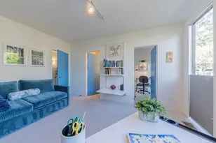 3600 High Meadow Dr 23, Carmel, CA 93923 - Photo 14