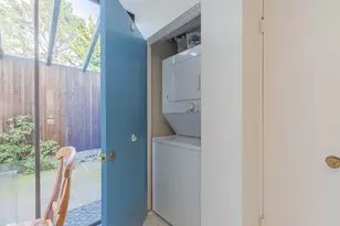 3600 High Meadow Dr 23, Carmel, CA 93923 - Photo 12