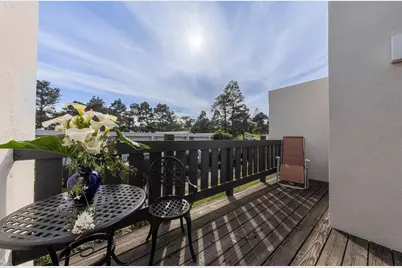 3600 High Meadow Dr 23, Carmel, CA 93923 - Photo 8