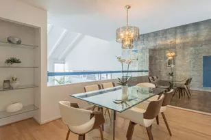 3600 High Meadow Dr 23, Carmel, CA 93923 - Photo 4