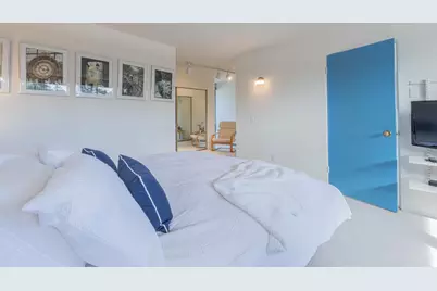 3600 High Meadow Dr 23, Carmel, CA 93923 - Photo 24