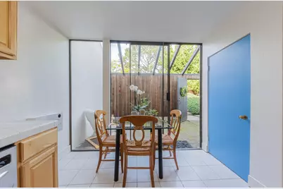 3600 High Meadow Dr 23, Carmel, CA 93923 - Photo 18