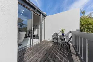 3600 High Meadow Dr 23, Carmel, CA 93923 - Photo 22