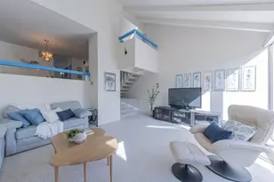 3600 High Meadow Dr 23, Carmel, CA 93923 - Photo 20