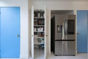 3600 High Meadow Dr 23, Carmel, CA 93923 - Photo 10