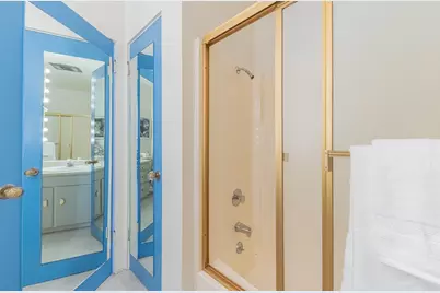 3600 High Meadow Dr 23, Carmel, CA 93923 - Photo 32