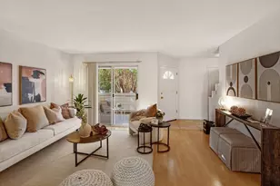 3673 S Bascom Ave, Campbell, CA 95008 - Photo 8