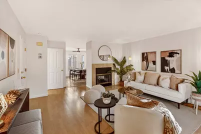 3673 S Bascom Ave, Campbell, CA 95008 - Photo 2