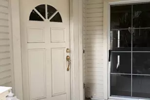 3673 S Bascom Ave, Campbell, CA 95008 - Photo 1