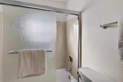 3673 S Bascom Ave, Campbell, CA 95008 - Photo 20