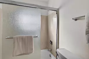 3673 S Bascom Ave, Campbell, CA 95008 - Photo 20