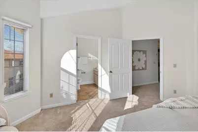 3673 S Bascom Ave, Campbell, CA 95008 - Photo 14