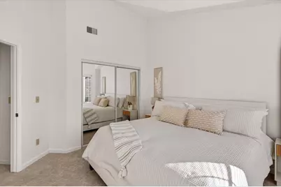 3673 S Bascom Ave, Campbell, CA 95008 - Photo 16
