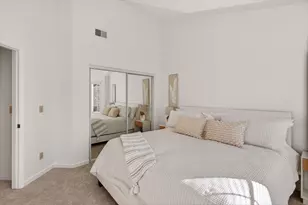 3673 S Bascom Ave, Campbell, CA 95008 - Photo 16