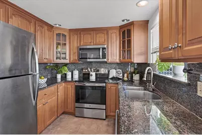 3673 S Bascom Ave, Campbell, CA 95008 - Photo 12
