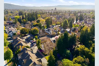 1334 Greenwich Ct, San Jose, CA 95125 - Photo 64