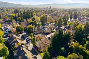 1334 Greenwich Ct, San Jose, CA 95125 - Photo 64