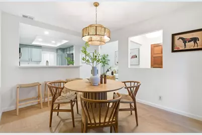 1334 Greenwich Ct, San Jose, CA 95125 - Photo 10