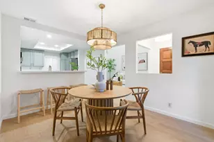 1334 Greenwich Ct, San Jose, CA 95125 - Photo 10